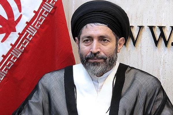 رضازاده// فرهنگ ایثار و شهادت نیازمند تغییر زیرساخت&zwnj;ها و تعمیق&zwnj;سازی است