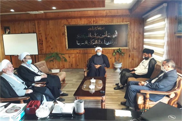 رضازاده// 1000 هیئت مذهبی در اردبیل فعالیت می‌کنند