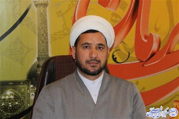 همکاری ۲ هزار تشکل قرآنی - مردم‌نهاد اردبیلی در ایام محرم