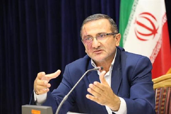 رضازاده// 54 مسکن مددجویی به نیازمندان اردبیلی تحویل داده شد رضازاده// 54 مسکن مددجویی به نیازمندان اردبیلی تحویل داده شد