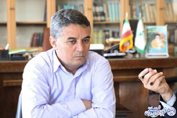 تحقق شعار ملی هفته کودک در اردبیل