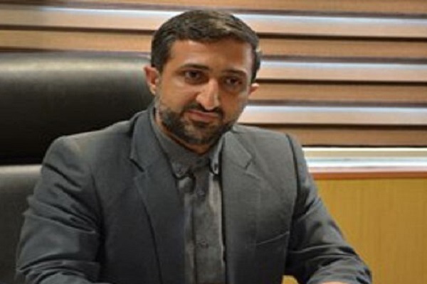 رضازاده// رئیس&zwnj;جمهور به اردبیل سفر می&zwnj;کند