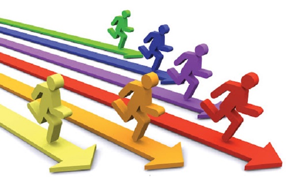 رضازاده// 1200 فرصت شغلی جدید در اردبیل ایجاد می&zwnj;شود