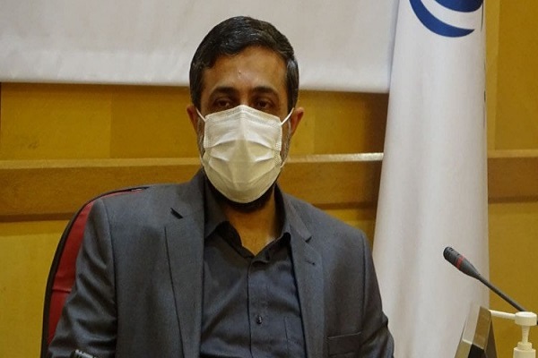 رضازاده// مسئولان اردبیلی به مشکلات و دغدغه‌های مردم توجه کنند