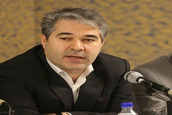 رضازاده// دستگاه‌های اجرایی اردبیل مسائل معیشتی مردم را منعکس کنند