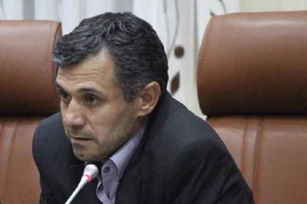 رضازاده// اشتغال پایدار برای جوانان استان اردبیل فراهم شود