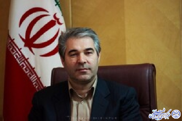 مصوبات سفر ریاست جمهوری به اردبیل اعلام شد