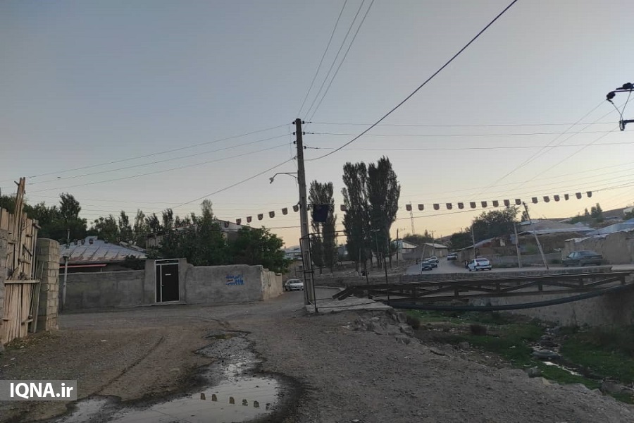 توسعه روستاهای قرآنی اردبیل مستلزم اختصاص اعتبارات ویژه/ مسئولان پایتخت حسینیت را دریابند