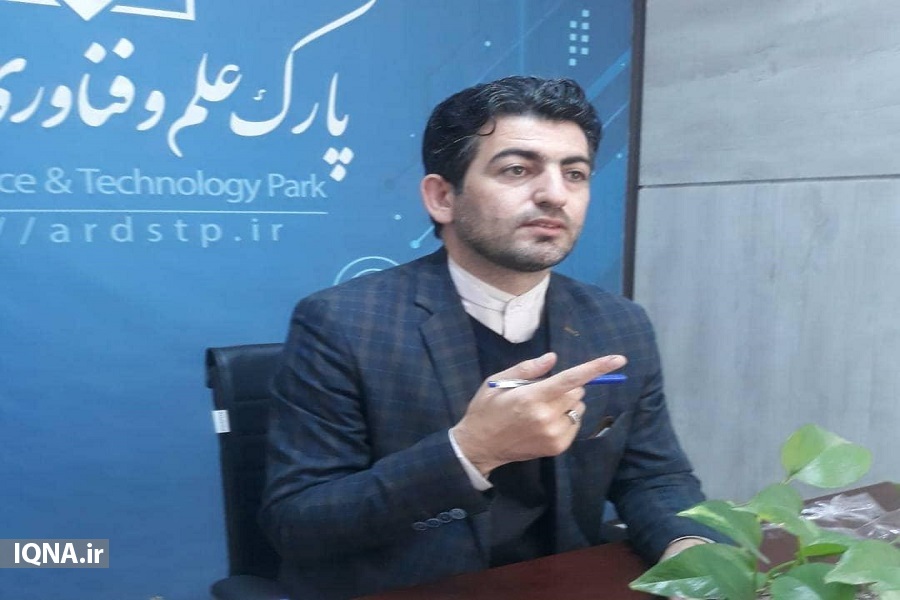 استارتاپ صنایع خلاق 