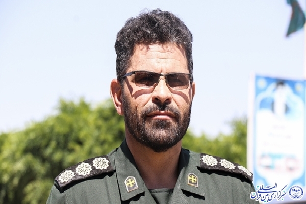 شناخت شهدای دانش&zwnj;آموز سبب خنثی&zwnj;سازی میدان تبلیغاتی دشمن می&zwnj;شود