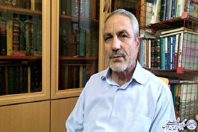 وحدت؛ ابزاری برای حفظ منافع ملی