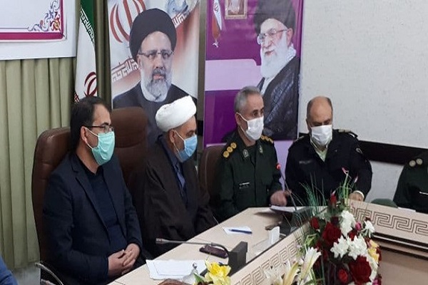 محمد پورمند سپاه مشگین شهر محمد پورمند سپاه مشگین شهر