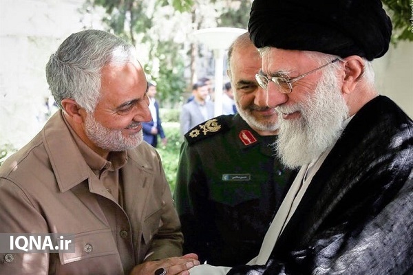 علی نیکزاد نائب رئیس مجلس علی نیکزاد نائب رئیس مجلس