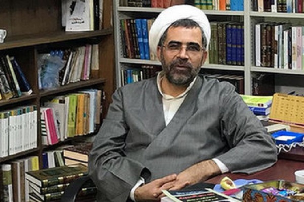 زمین مسطّح است یا کروی؟ نظر قرآن!