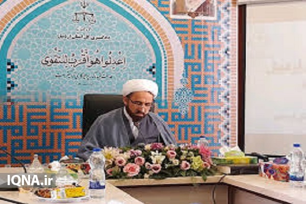 حسین کثیرلو دادگستری اردبیل