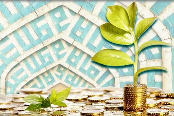 دانشگاه کویتی صاحب کرسی فقه اقتصاد اسلامی شد