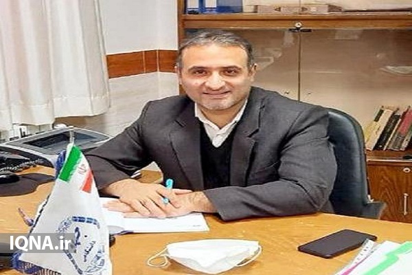 میثم ضارب نیا جهاد دانشگاهی اردبیل میثم ضارب نیا جهاد دانشگاهی اردبیل