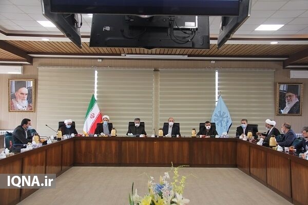 عبدالله حسنی دانشگاه اردبیل