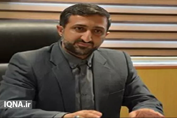 پیام تبریک استاندار اردبیل به مناسبت روز دانشجو