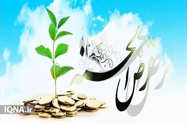 یاسر عبداللهی استانداری اردبیل