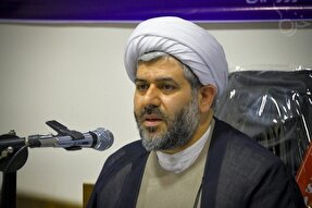 برگزاری ۳۰ محفل قرآنی در ماه رمضان در مازندران