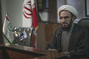 اجرای طرح «کوچه‌های قرآنی» در سمنان