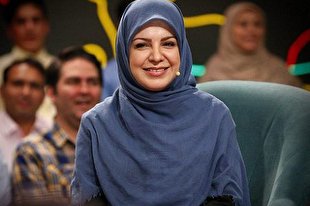 جایگاه نوروز در شعر کلاسیک فارسی