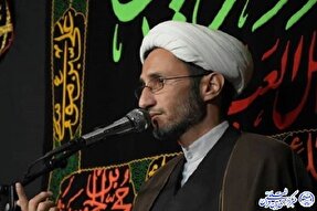 تلاوت قرآن در ماه رمضان یک مسیر باشد