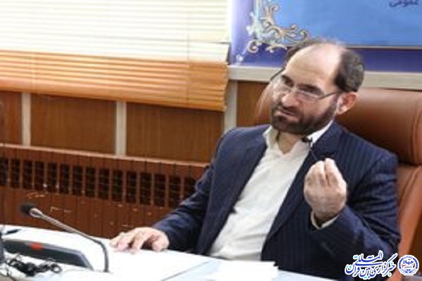 کلام اله صفری آموزش و پرورش اردبیل