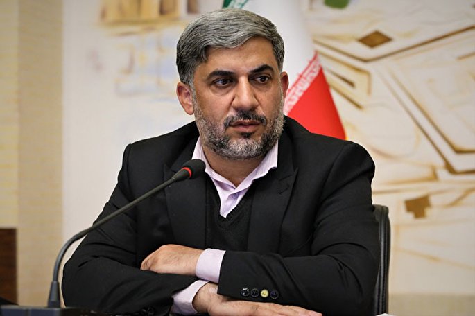 بهره‌مندی از ظرفیت حسینیه‌‌ها و بقاع یزد برای اسکان مسافران