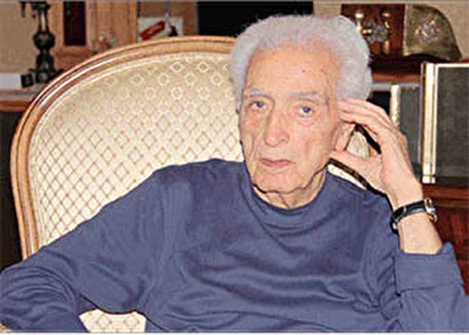 نیازمند رستاخیزِ اخلاقی هستیم