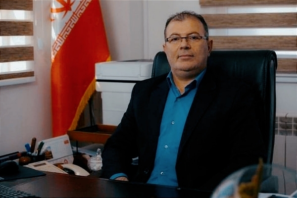 جهاددانشگاهی اردبیل