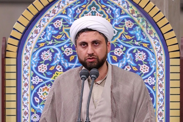 از احتمال جعل روز وفات حضرت ام‌البنین تا نسبت شهادت به ایشان