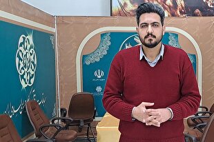 آغاز بزرگ‌ترین رویداد قرآنی کشور تا ساعاتی دیگر + فیلم