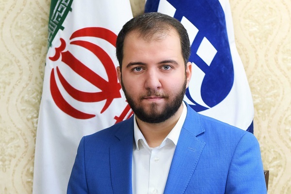 حمله سایبری به پیام‌رسان‌های داخلی دفع شد