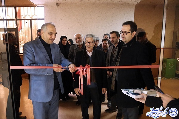 امیر رجبی مدیرکل فرهنگ و ارشاد اردبیل امیر رجبی مدیرکل فرهنگ و ارشاد اردبیل