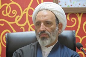 برگزاری ۶۰۰ عنوان برنامه دهه‌فجر در سمنان