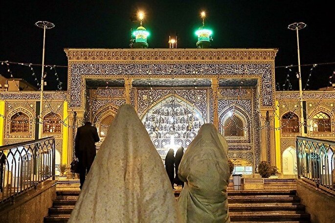 مسابقات قرآنی فجر از سوی آستان عبدالعظیم(ع) برگزار می‌شود