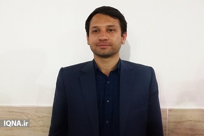 استقلال‌طلبی؛ شاخص توسعه فرهنگی ایران پس از انقلاب