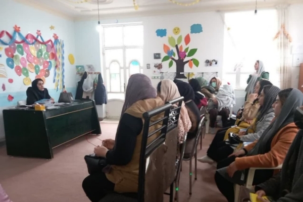 شهر مرزی عنبران