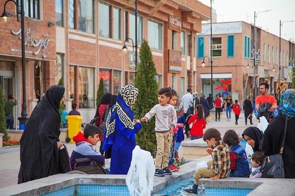 اباصلت ابراهیمی