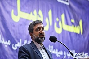 ناتوانی مسئولان و نظام مدیریتی غلط بخشی از فضای ناکارآمدی حاکم بر کشور است