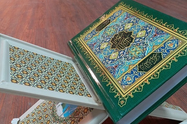 اختتامیه سی و چهارمین دوره یادواره «میلاد نور» برگزار می‌شود + اسامی برترین‌ها