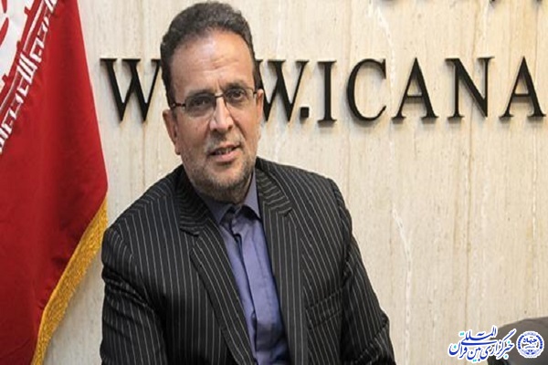 محمود عباس زاده نماینده مردم مشگین شهر در مجلس