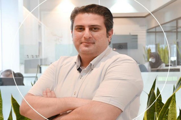 ضعف در ابلاغ اسناد بالادستی در فناوری‌های دانش‌بنیان فرهنگی + صوت