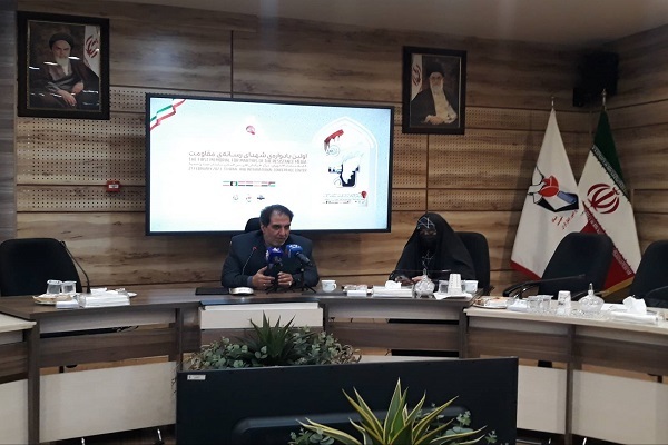 نخستین یادواره شهدای رسانه محور مقاومت برگزار می‌شود