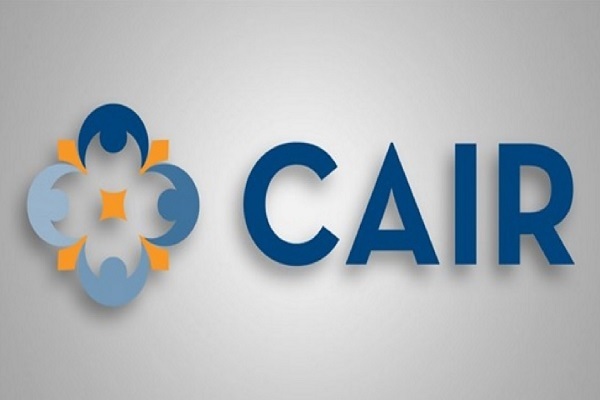 بررسی تأمین امنیت مراکز اسلامی و مساجد آمریکا