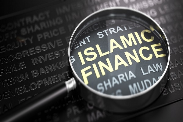 رشد تقاضا برای تحصیل در حوزه تامین مالی اسلامی در جهان