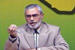 شهید عزالدین ابوسلیم از نخستین رهبران جهاد در عراق و سیاستمداری صادق بود