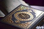 برگزاری کارگاه «نقش قرآن و معنویت در کمرنگ شدن آسیب‌های اجتماعی» در خلخال